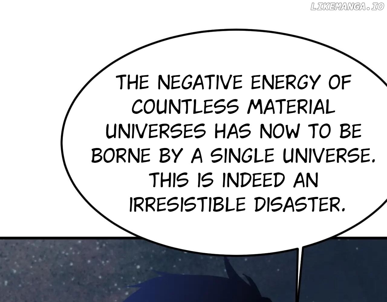 Log into the Future Chapter 221 - page 66